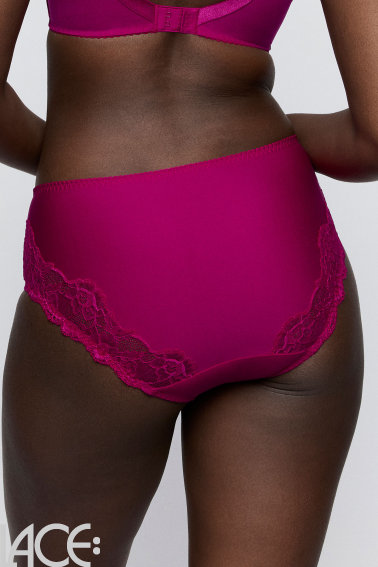 PrimaDonna Lingerie - Madison Tailleslip