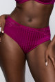 PrimaDonna Lingerie - Madison Tailleslip PrimaDonna Lingerie - Madison Tailleslip