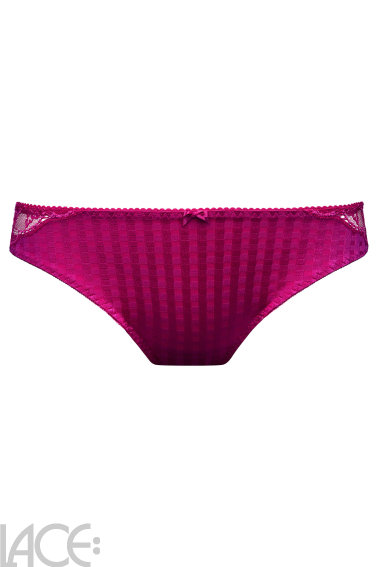 PrimaDonna Lingerie - Madison Rio slip