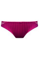 PrimaDonna Lingerie - Madison Rio slip PrimaDonna Lingerie - Madison Rio slip