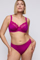 PrimaDonna Lingerie - Madison Rio slip PrimaDonna Lingerie - Madison Rio slip