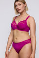 PrimaDonna Lingerie - Madison Rio slip PrimaDonna Lingerie - Madison Rio slip