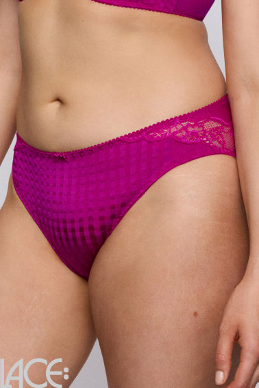 PrimaDonna Lingerie - Madison Rio slip