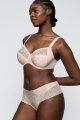 PrimaDonna Lingerie - Monterrey Luxe string PrimaDonna Lingerie - Monterrey Luxe string
