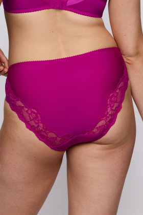 PrimaDonna Lingerie - Madison Rio slip