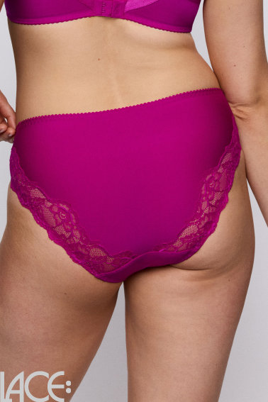 PrimaDonna Lingerie - Madison Rio slip