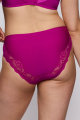 PrimaDonna Lingerie - Madison Rio slip PrimaDonna Lingerie - Madison Rio slip