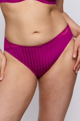 PrimaDonna Lingerie - Madison Rio slip