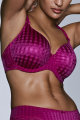 PrimaDonna Lingerie - Madison T- shirt Beha E-G cup - Hart vorm PrimaDonna Lingerie - Madison T- shirt Beha E-G cup - Hart vorm