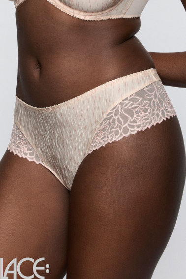 PrimaDonna Lingerie - Monterrey Luxe string
