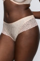PrimaDonna Lingerie - Monterrey Luxe string PrimaDonna Lingerie - Monterrey Luxe string