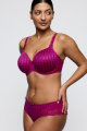 PrimaDonna Lingerie - Madison T- shirt Beha E-G cup - Hart vorm PrimaDonna Lingerie - Madison T- shirt Beha E-G cup - Hart vorm
