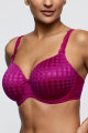 PrimaDonna Lingerie - Madison T- shirt Beha E-G cup - Hart vorm PrimaDonna Lingerie - Madison T- shirt Beha E-G cup - Hart vorm