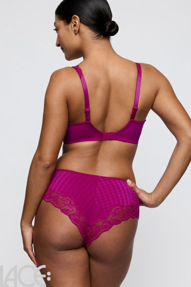 PrimaDonna Lingerie - Madison T- shirt Beha E-G cup - Hart vorm