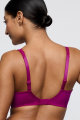 PrimaDonna Lingerie - Madison T- shirt Beha E-G cup - Hart vorm PrimaDonna Lingerie - Madison T- shirt Beha E-G cup - Hart vorm