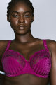 PrimaDonna Lingerie - Madison Beha D-I cup PrimaDonna Lingerie - Madison Beha D-I cup