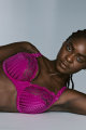 PrimaDonna Lingerie - Madison Beha D-I cup