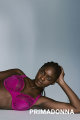 PrimaDonna Lingerie - Madison Beha D-I cup