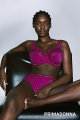 PrimaDonna Lingerie - Madison Beha D-I cup