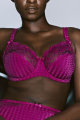 PrimaDonna Lingerie - Madison Beha D-I cup