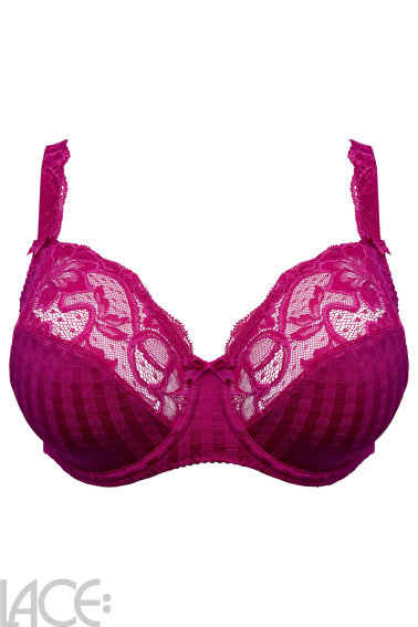 PrimaDonna Lingerie - Madison Beha D-I cup