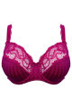PrimaDonna Lingerie - Madison Beha D-I cup