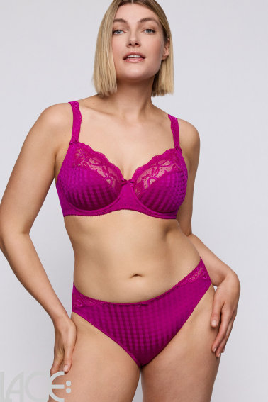 PrimaDonna Lingerie - Madison Beha D-I cup