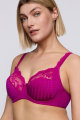 PrimaDonna Lingerie - Madison Beha D-I cup