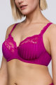 PrimaDonna Lingerie - Madison Beha D-I cup