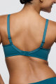 PrimaDonna Lingerie - Deauville Beha - Voorgevormde cups E-H cup PrimaDonna Lingerie - Deauville Beha - Voorgevormde cups E-H cup