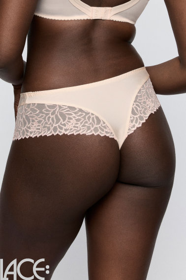 PrimaDonna Lingerie - Monterrey Luxe string