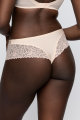 PrimaDonna Lingerie - Monterrey Luxe string PrimaDonna Lingerie - Monterrey Luxe string
