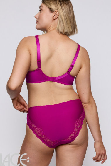 PrimaDonna Lingerie - Madison Beha D-I cup