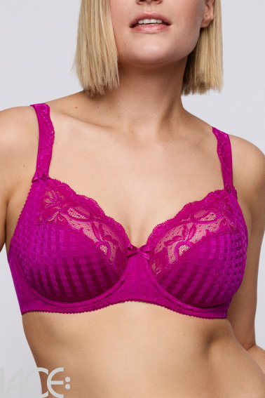 PrimaDonna Lingerie - Madison Beha D-I cup