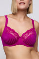 PrimaDonna Lingerie - Madison Beha D-I cup