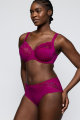 PrimaDonna Lingerie - Madison Beha D-I cup