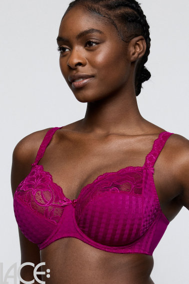 PrimaDonna Lingerie - Madison Beha D-I cup
