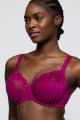 PrimaDonna Lingerie - Madison Beha D-I cup