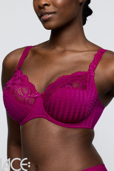 PrimaDonna Lingerie - Madison Beha D-I cup