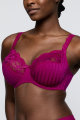 PrimaDonna Lingerie - Madison Beha D-I cup