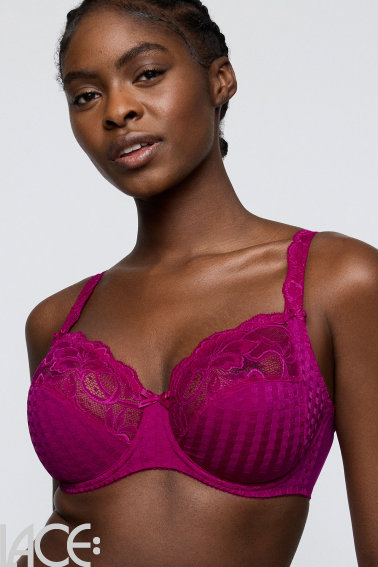 PrimaDonna Lingerie - Madison Beha D-I cup