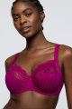 PrimaDonna Lingerie - Madison Beha D-I cup