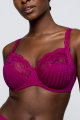 PrimaDonna Lingerie - Madison Beha D-I cup