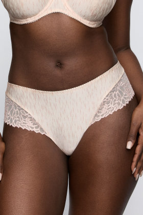 PrimaDonna Lingerie - Monterrey Luxe string