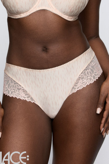 PrimaDonna Lingerie - Monterrey Luxe string