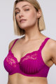 PrimaDonna Lingerie - Madison Beha D-I cup