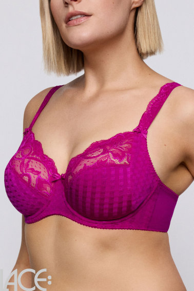 PrimaDonna Lingerie - Madison Beha D-I cup