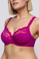 PrimaDonna Lingerie - Madison Beha D-I cup