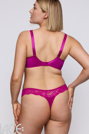 PrimaDonna Lingerie - Madison Beha D-I cup