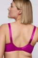 PrimaDonna Lingerie - Madison Beha D-I cup